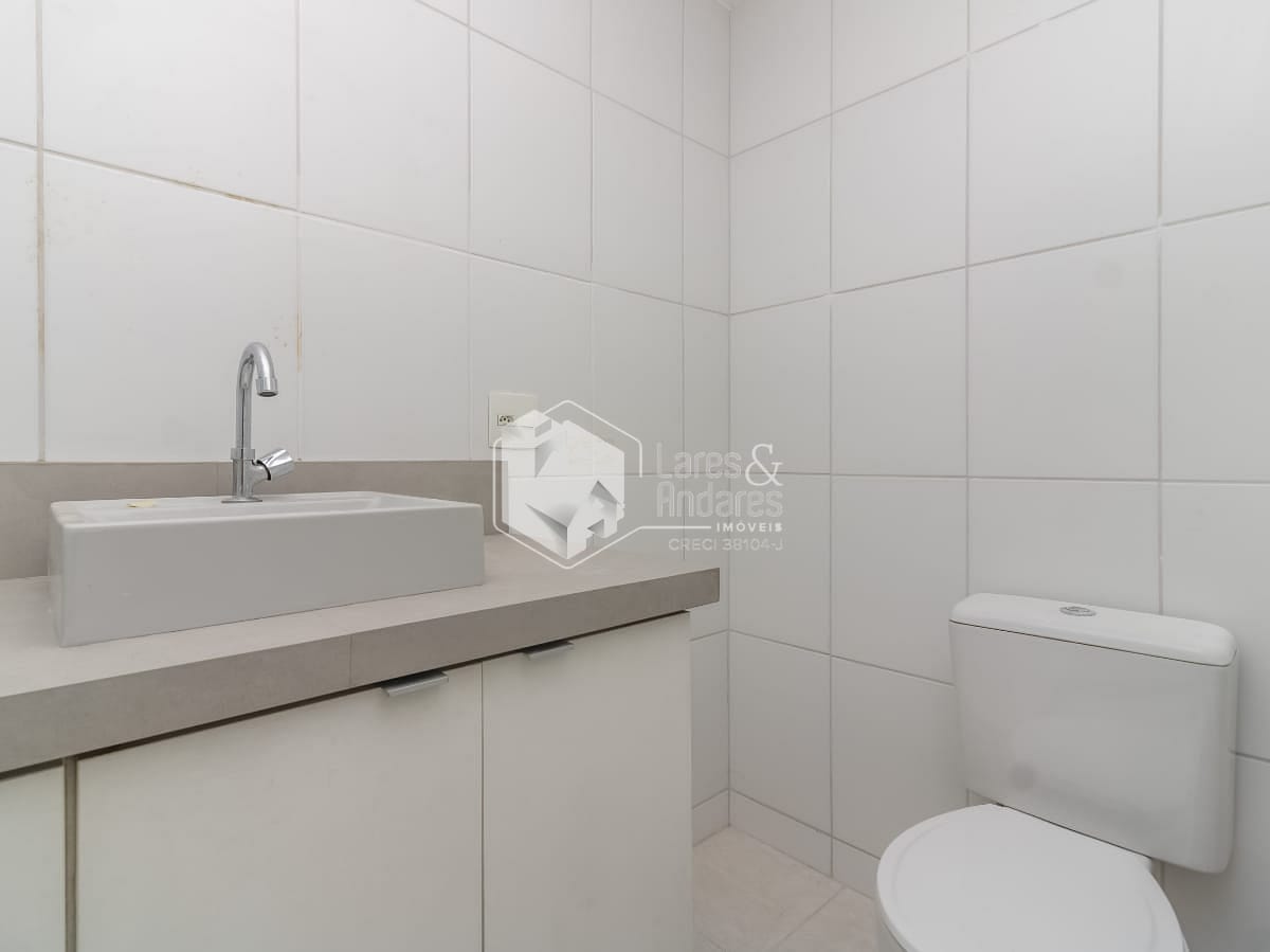 Apartamento, 2 quartos, 84 m² - Foto 23