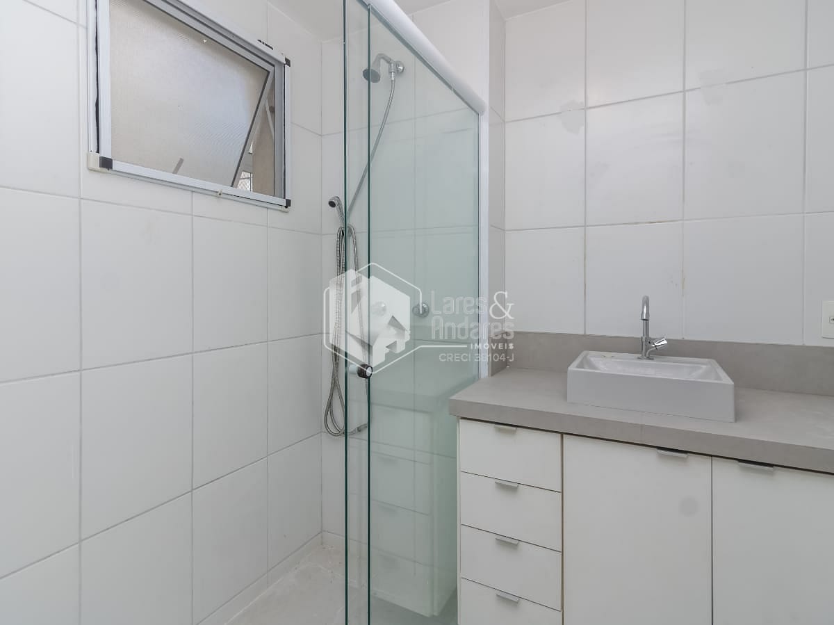 Apartamento, 2 quartos, 84 m² - Foto 22