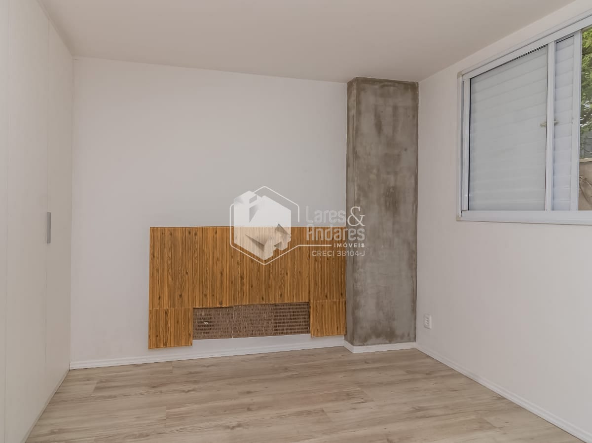 Apartamento, 2 quartos, 84 m² - Foto 19