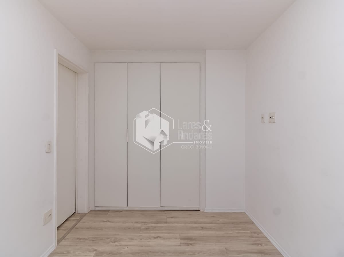 Apartamento, 2 quartos, 84 m² - Foto 17