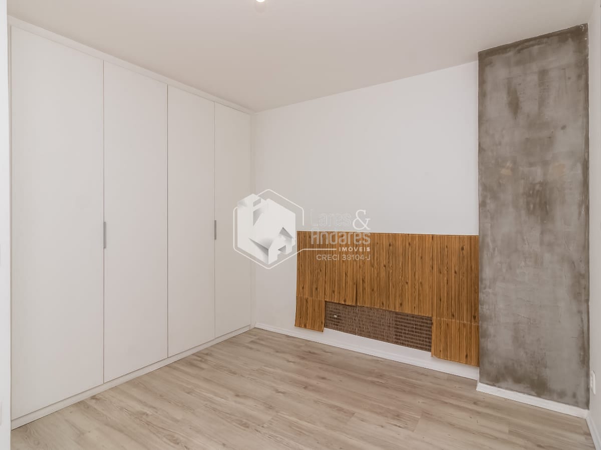 Apartamento, 2 quartos, 84 m² - Foto 20