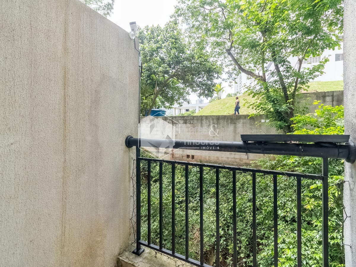 Apartamento, 2 quartos, 84 m² - Foto 14