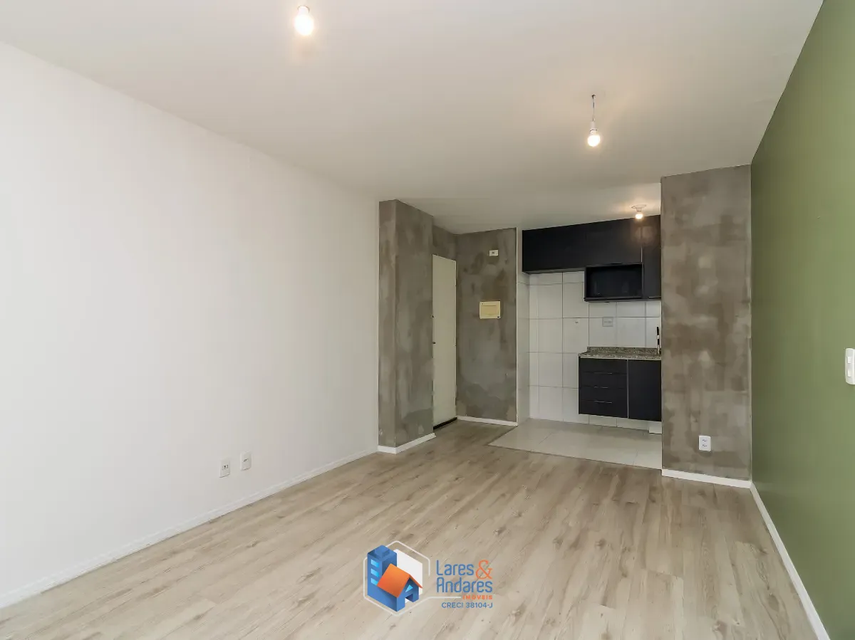 Apartamento, 2 quartos, 84 m² - Foto 3