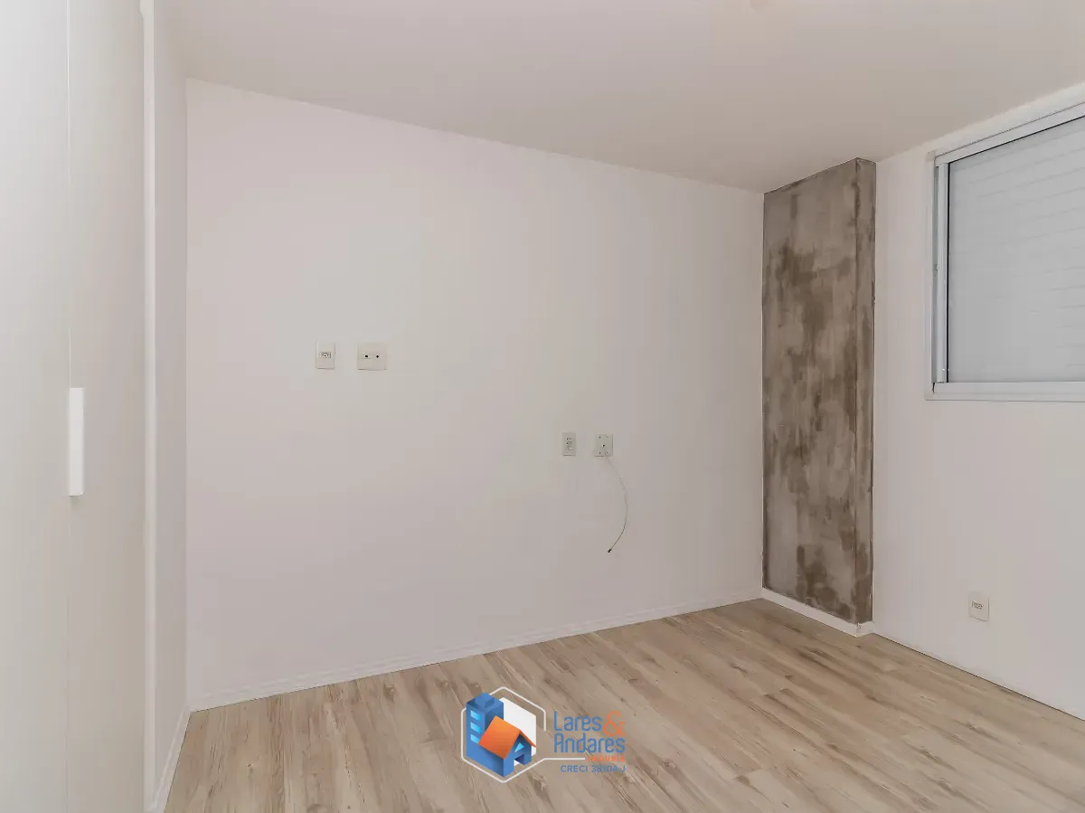 Apartamento, 2 quartos, 84 m² - Foto 15
