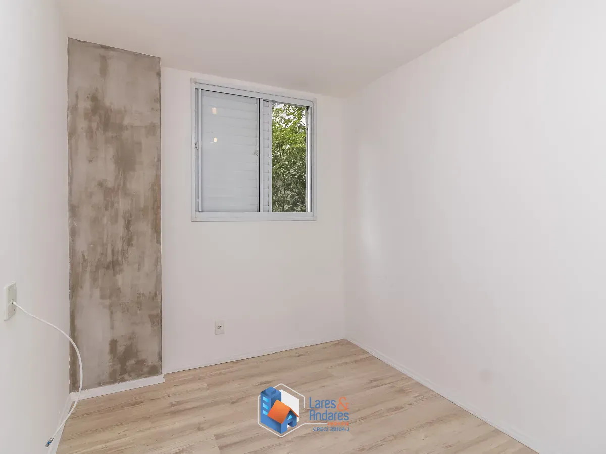 Apartamento, 2 quartos, 84 m² - Foto 16