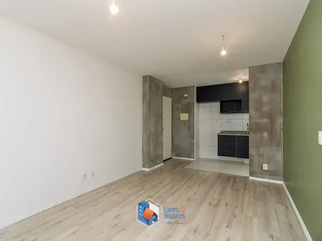 Apartamento com 84m² 2 quartos e 2 banheiros, à venda, no bairro Jardim Caboré em São Paulo