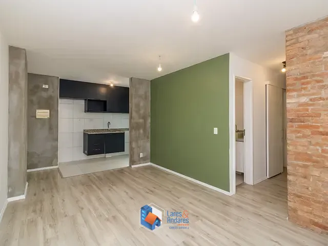 Apartamento com 84m² 2 quartos e 2 banheiros, à venda, no bairro Jardim Caboré em São Paulo