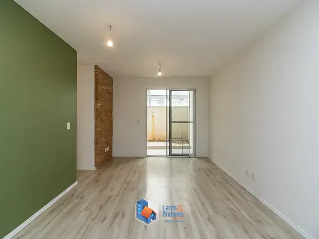 Apartamento com 84m² 2 quartos e 2 banheiros, à venda, no bairro Jardim Caboré em São Paulo