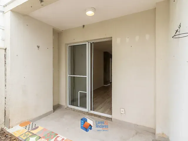 Apartamento com 84m² 2 quartos e 2 banheiros, à venda, no bairro Jardim Caboré em São Paulo