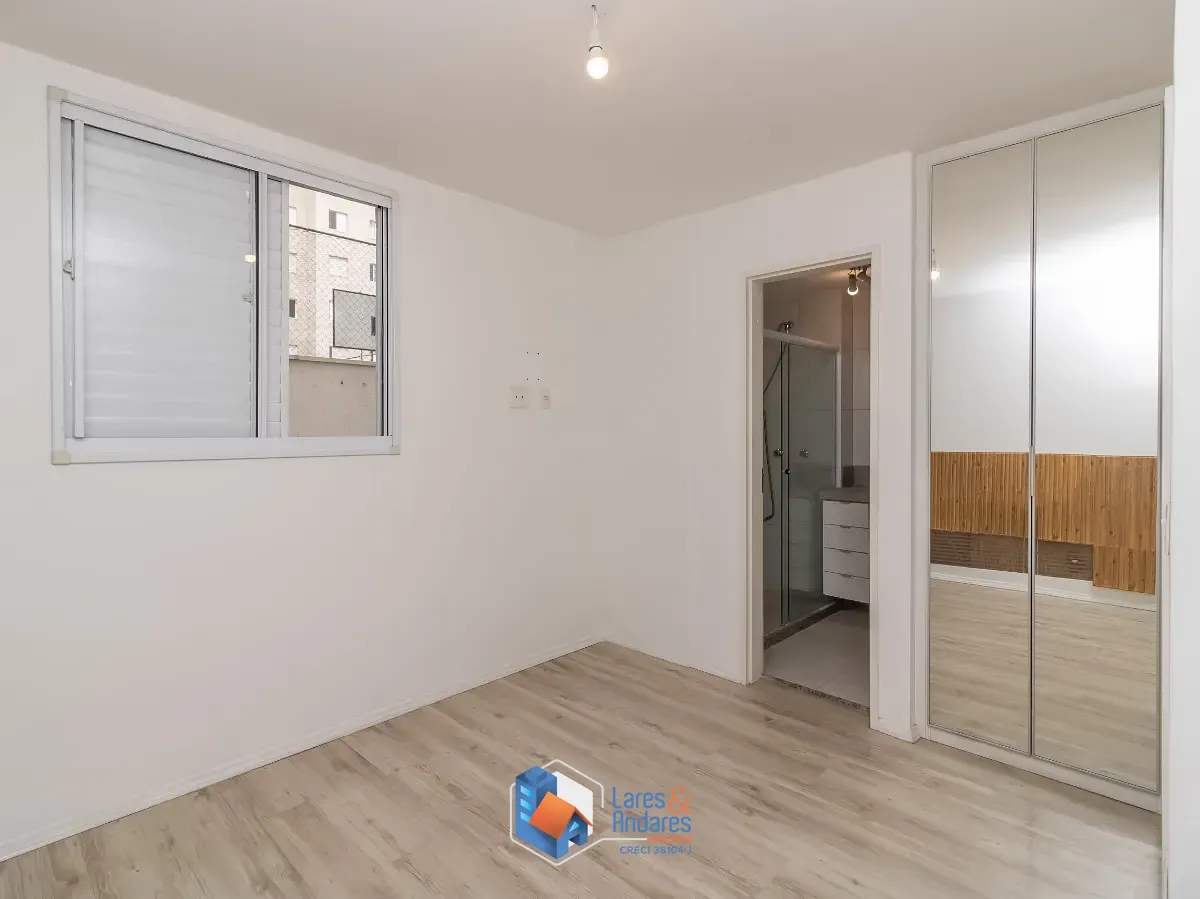 Apartamento, 2 quartos, 84 m² - Foto 21