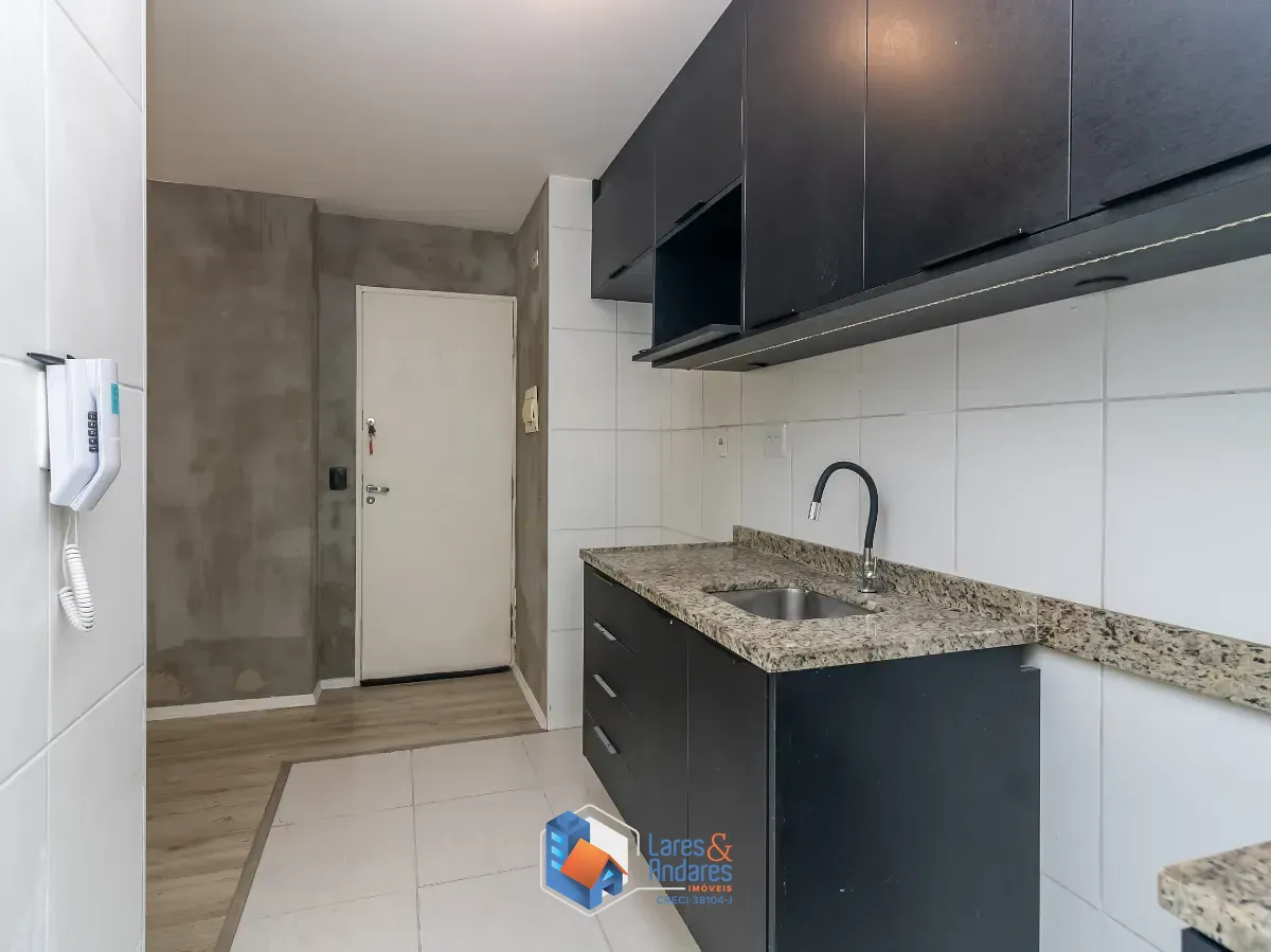 Apartamento, 2 quartos, 84 m² - Foto 8