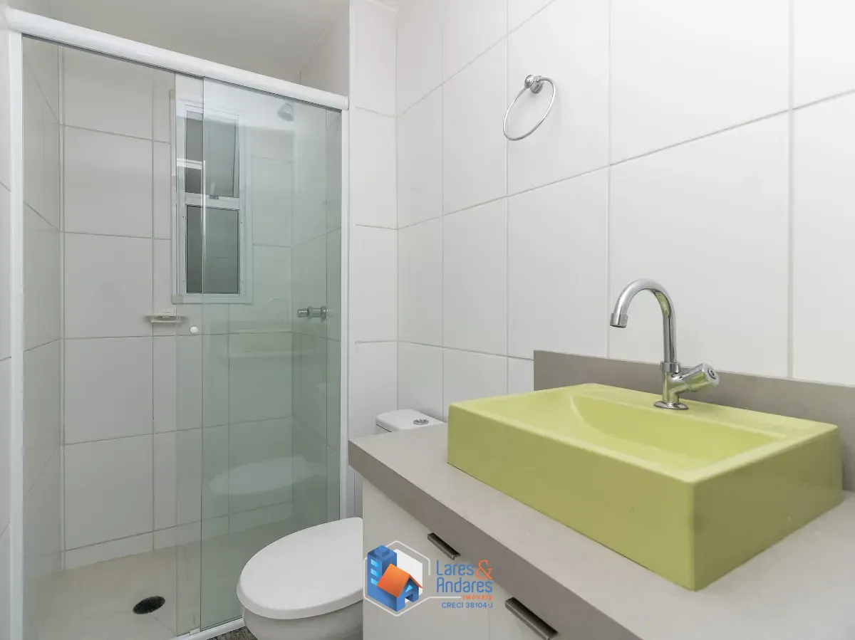 Apartamento, 2 quartos, 84 m² - Foto 18