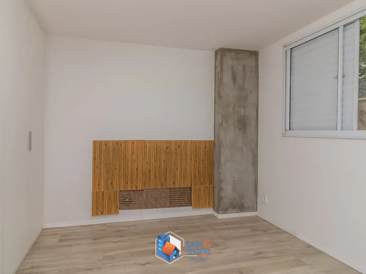 Apartamento, 2 quartos, 84 m² - Foto 19