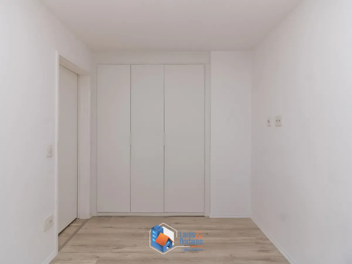 Apartamento, 2 quartos, 84 m² - Foto 17