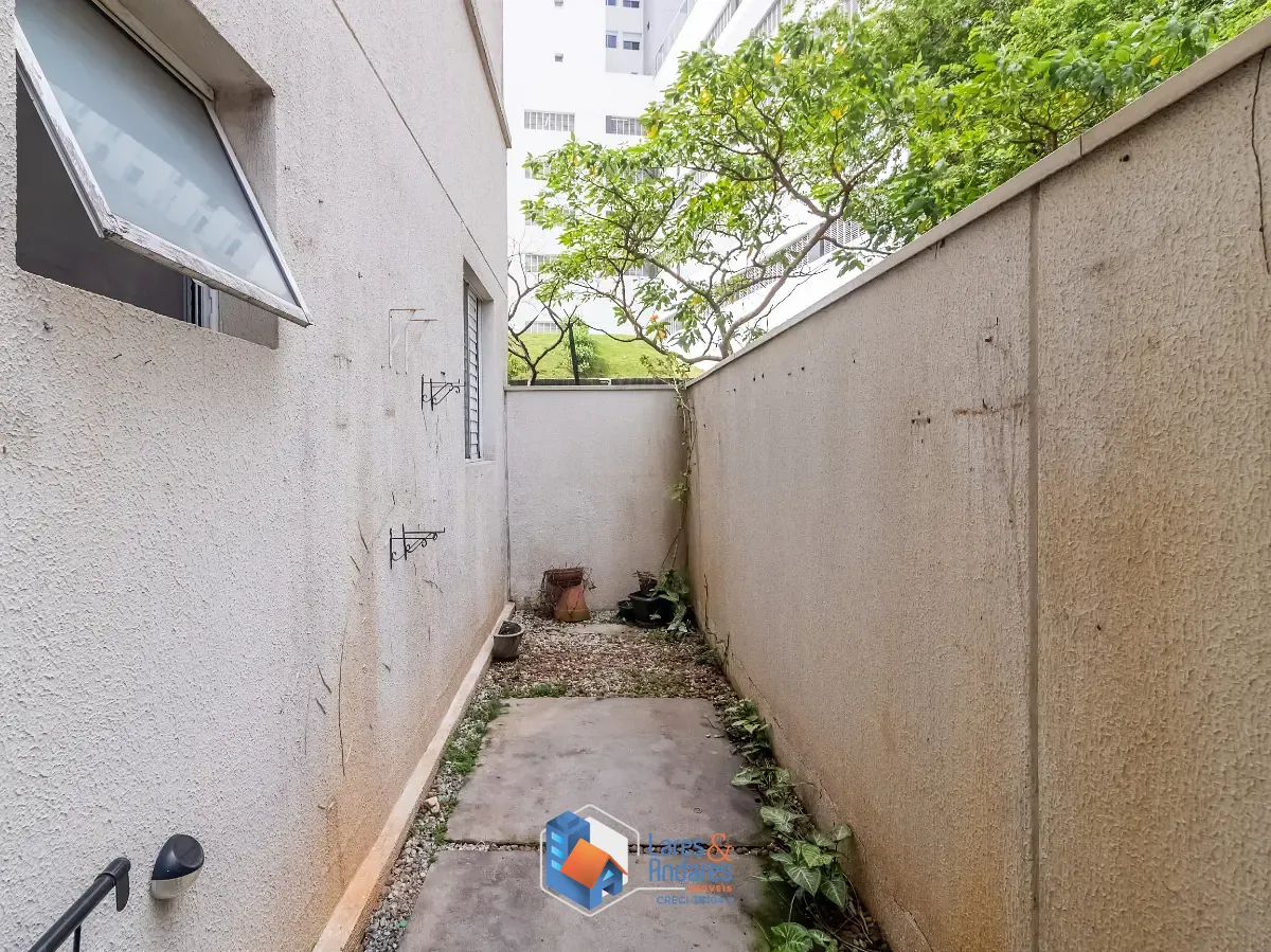 Apartamento, 2 quartos, 84 m² - Foto 7