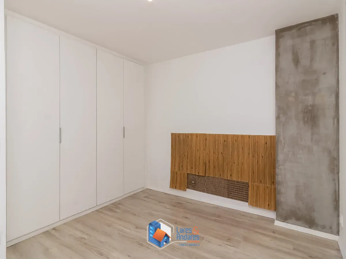 Apartamento, 2 quartos, 84 m² - Foto 20