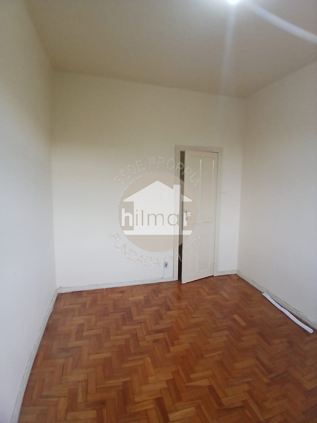 Apartamento, 2 quartos, 60 m² - Foto 7