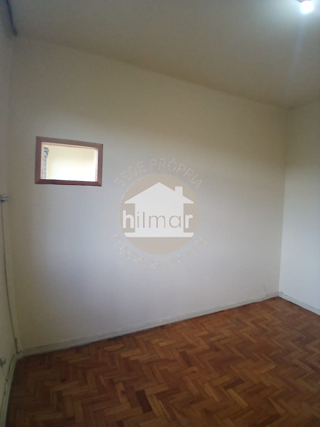 Apartamento, 2 quartos, 60 m² - Foto 8