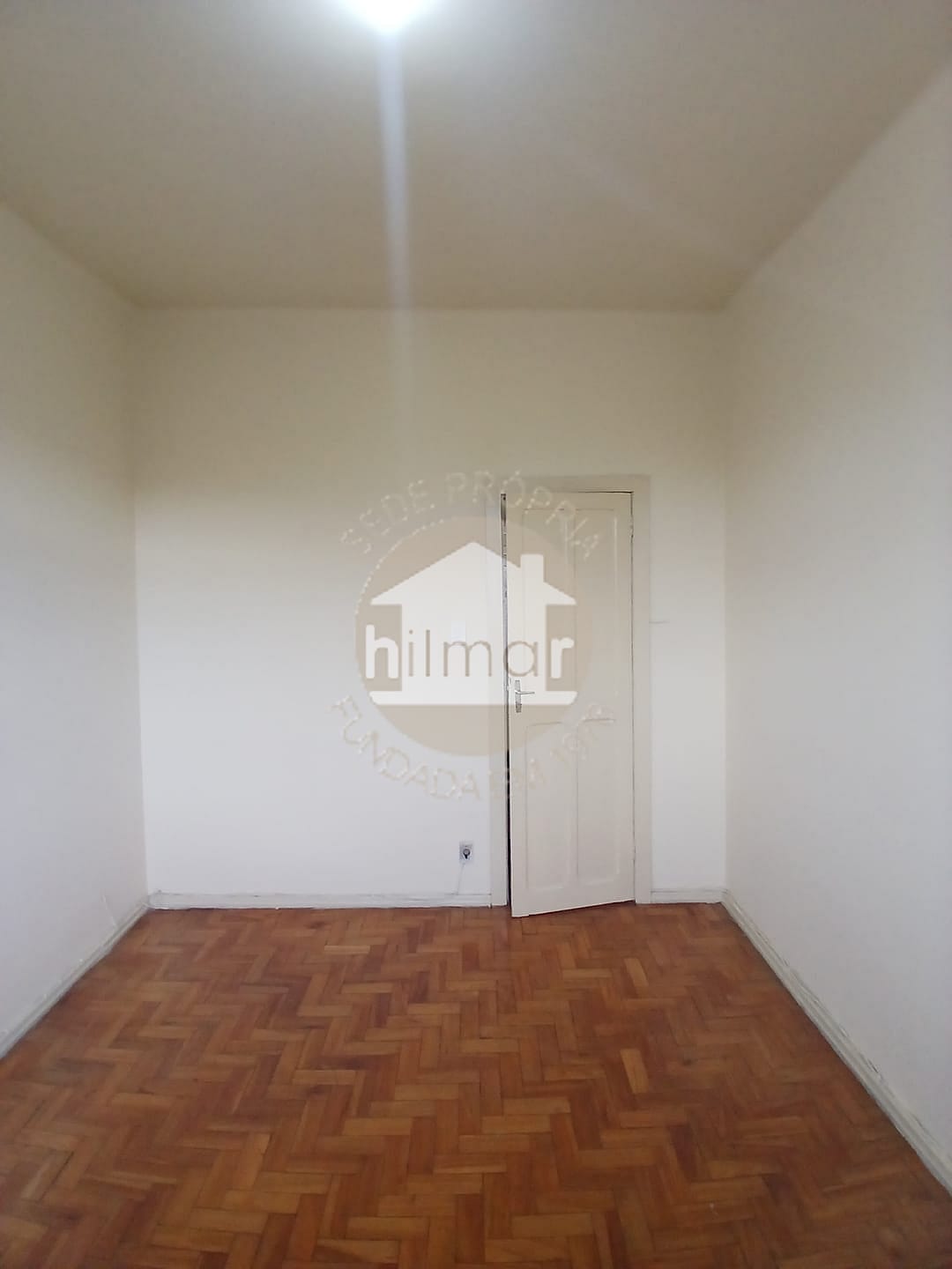 Apartamento, 2 quartos, 60 m² - Foto 9