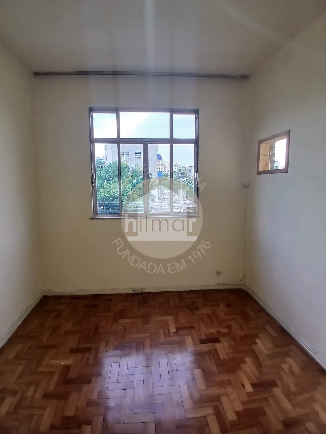 Apartamento, 2 quartos, 60 m² - Foto 10