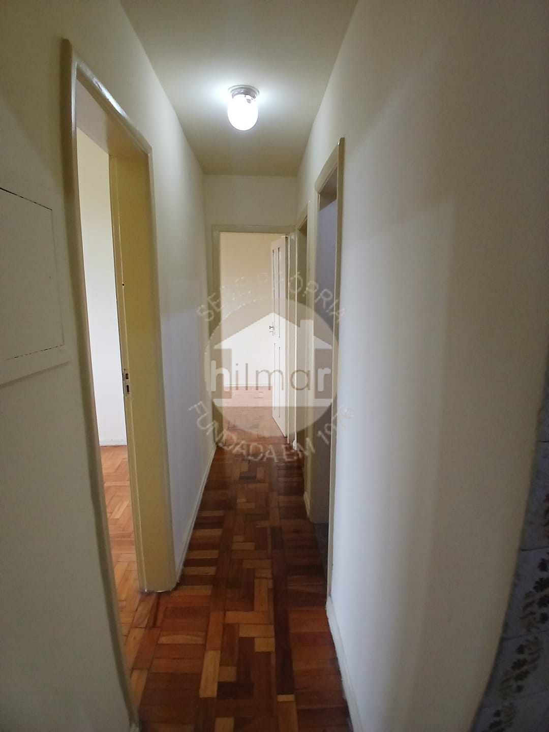 Apartamento, 2 quartos, 60 m² - Foto 11