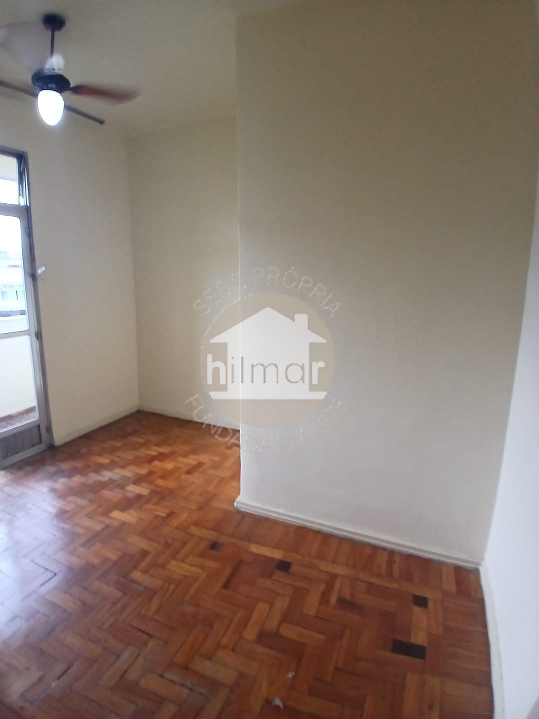 Apartamento, 2 quartos, 60 m² - Foto 12