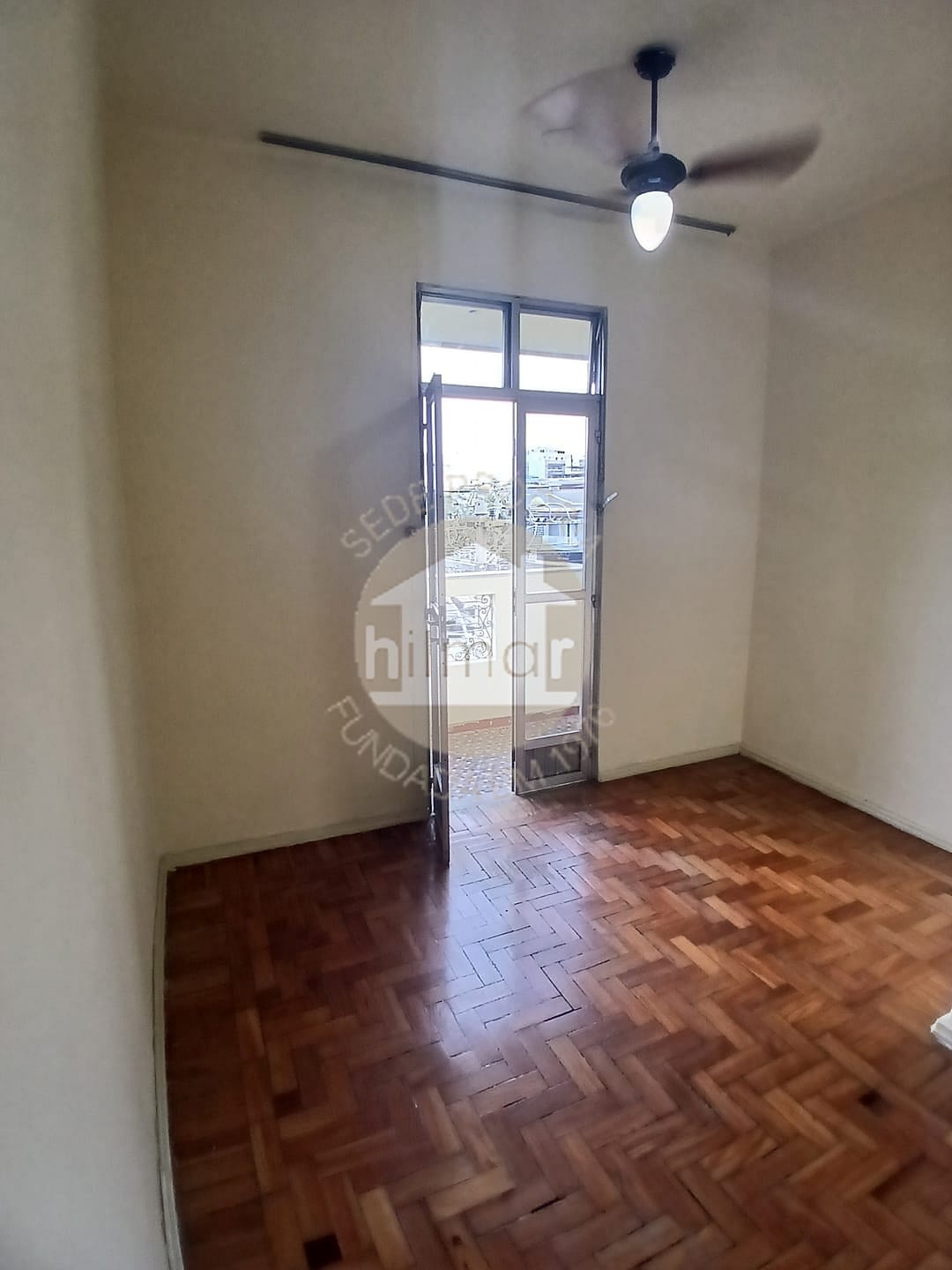 Apartamento, 2 quartos, 60 m² - Foto 13