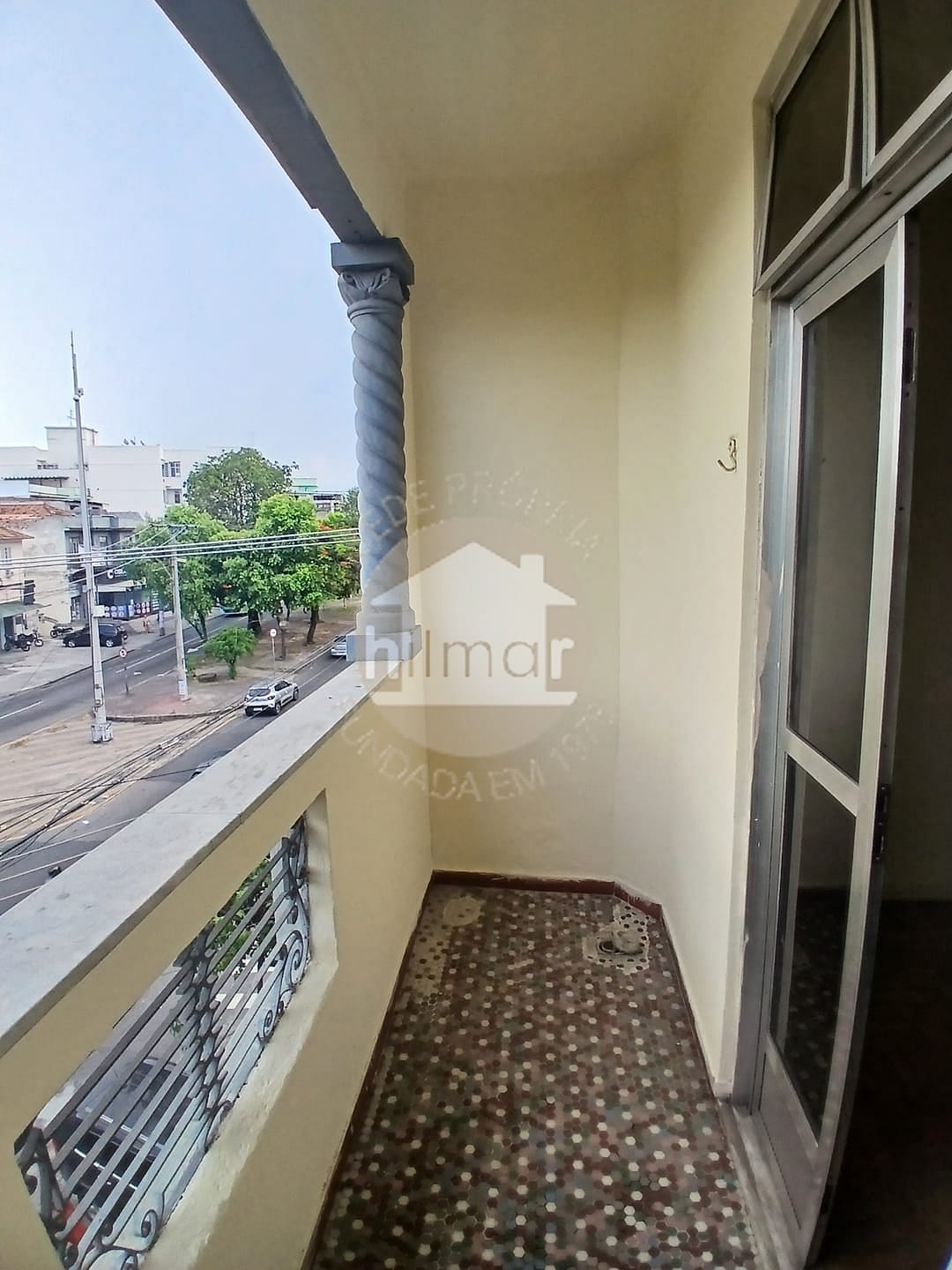 Apartamento, 2 quartos, 60 m² - Foto 14