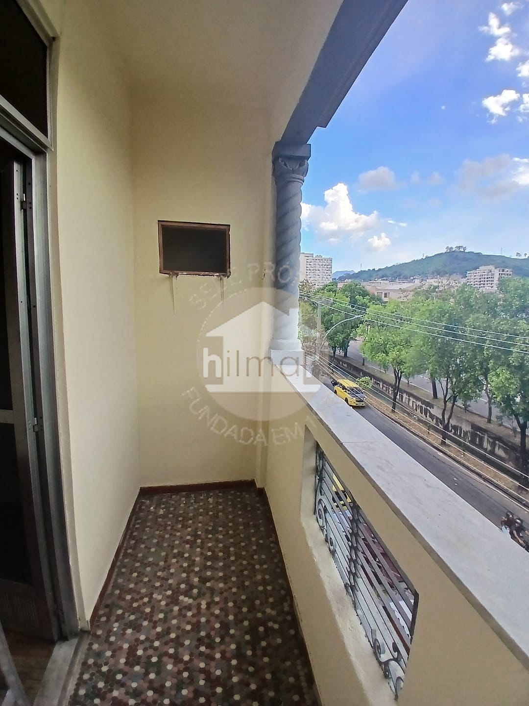 Apartamento, 2 quartos, 60 m² - Foto 15