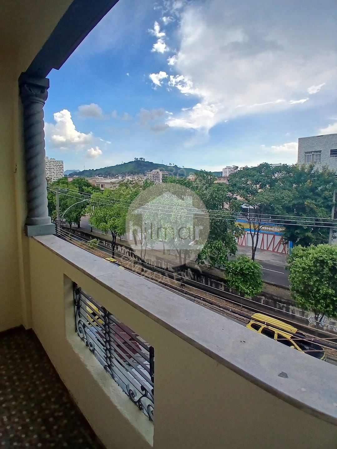 Apartamento, 2 quartos, 60 m² - Foto 17