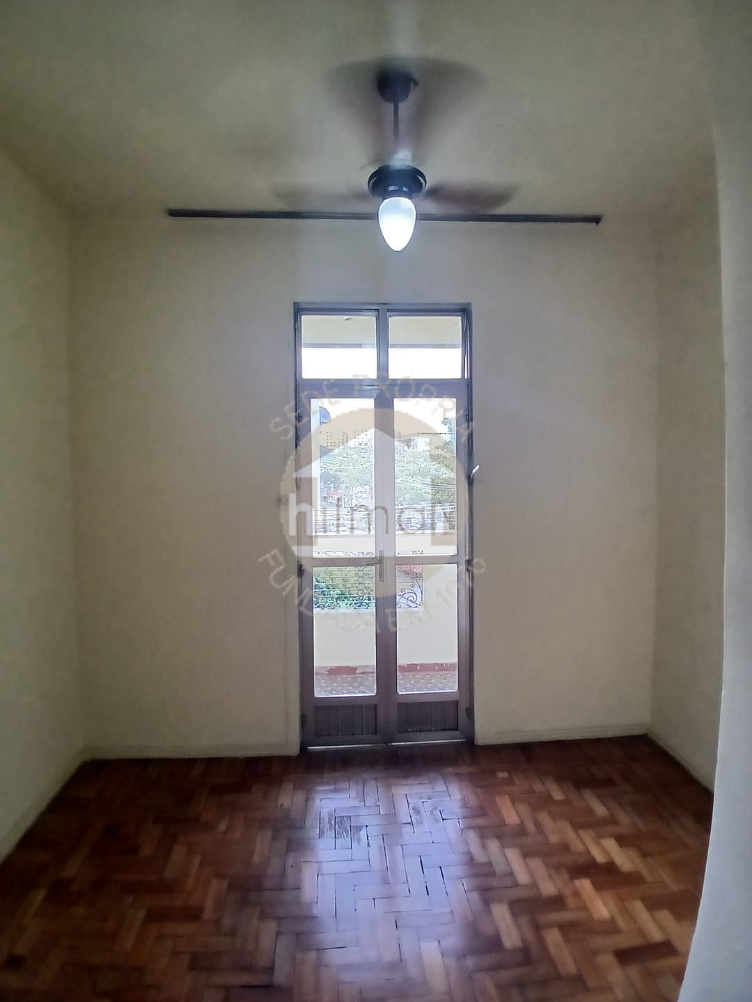 Apartamento, 2 quartos, 60 m² - Foto 19