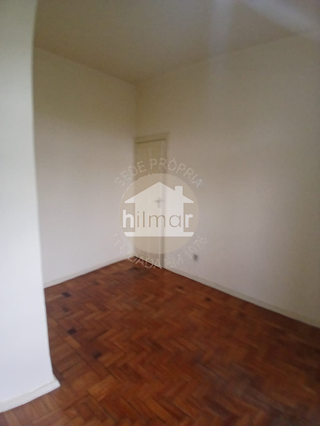 Apartamento, 2 quartos, 60 m² - Foto 20