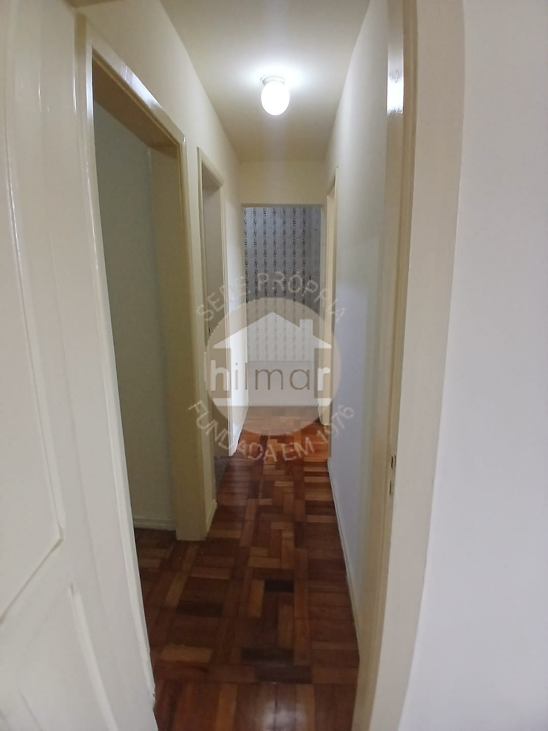 Apartamento, 2 quartos, 60 m² - Foto 21