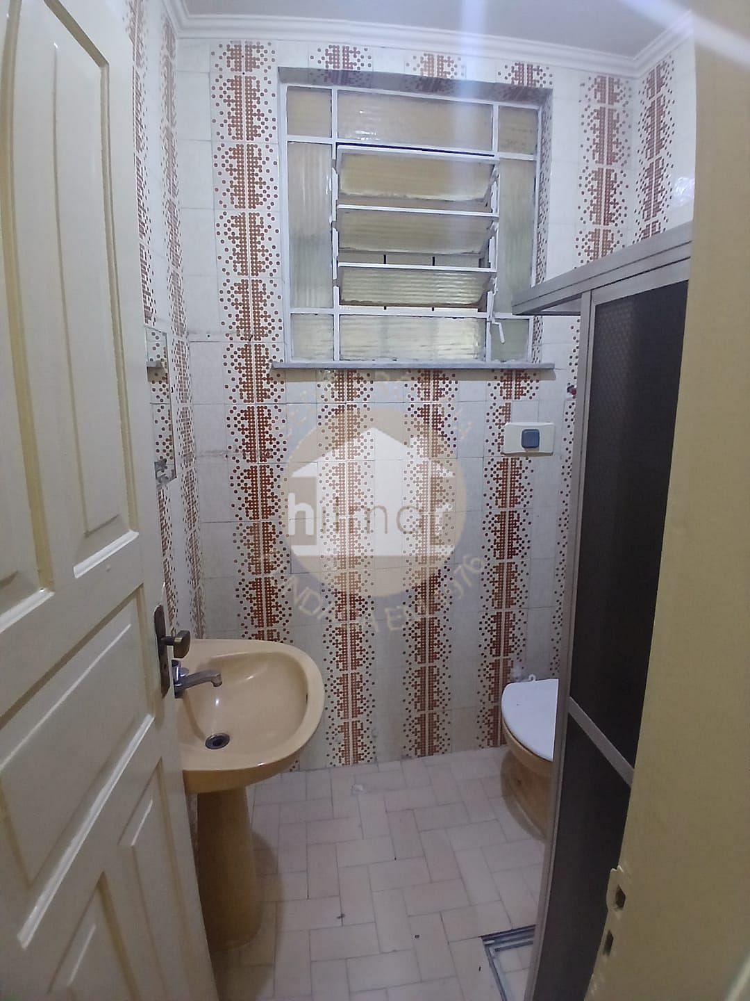 Apartamento, 2 quartos, 60 m² - Foto 22