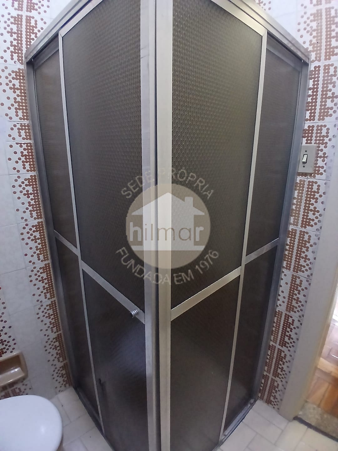 Apartamento, 2 quartos, 60 m² - Foto 25