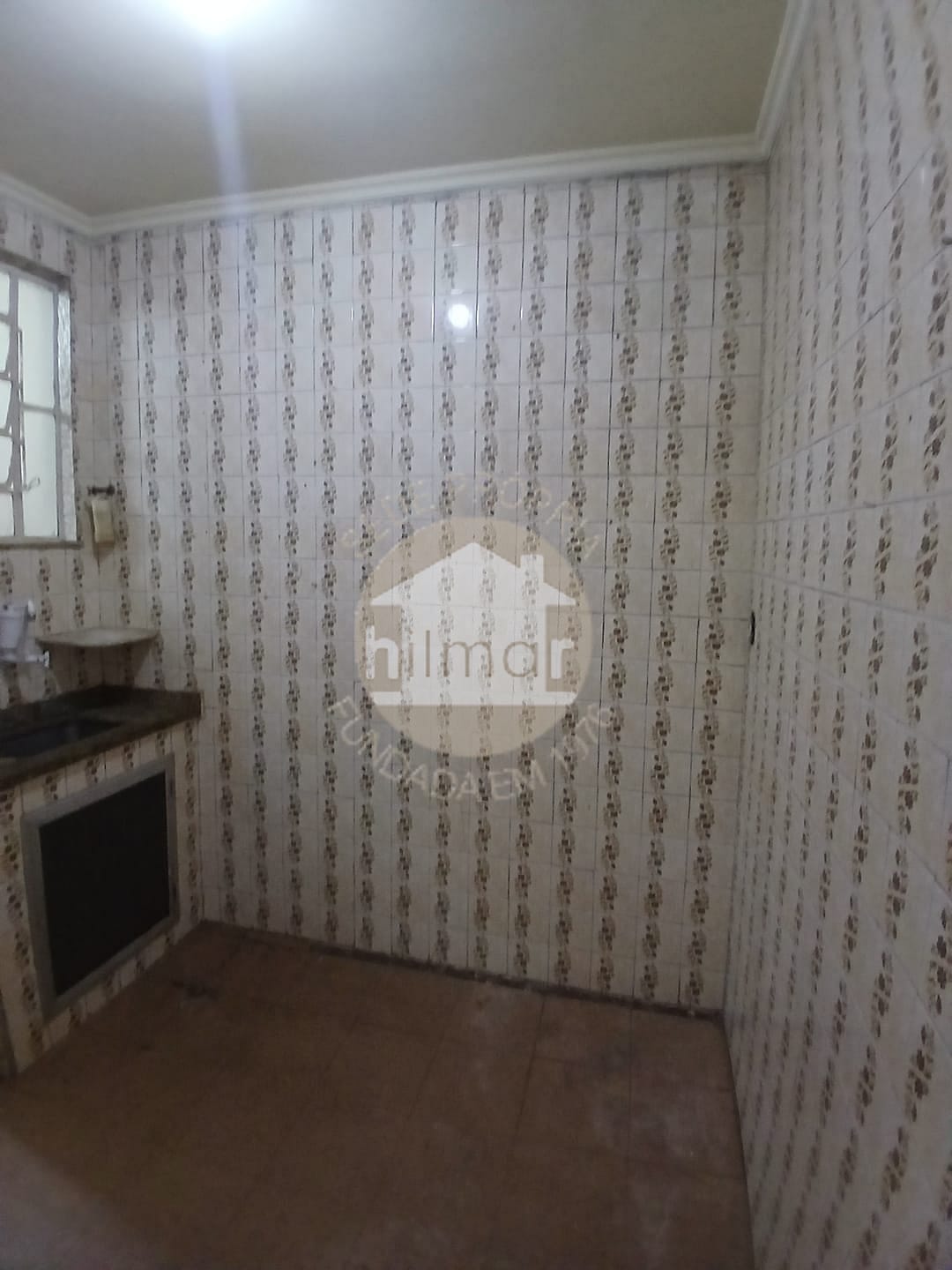 Apartamento, 2 quartos, 60 m² - Foto 26