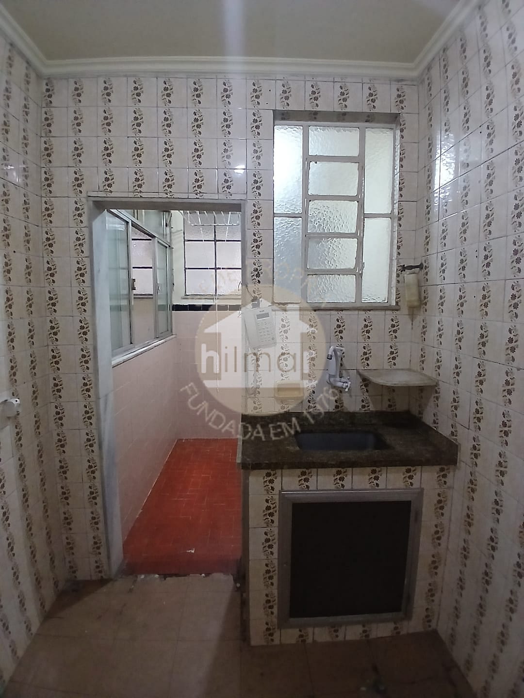 Apartamento, 2 quartos, 60 m² - Foto 28