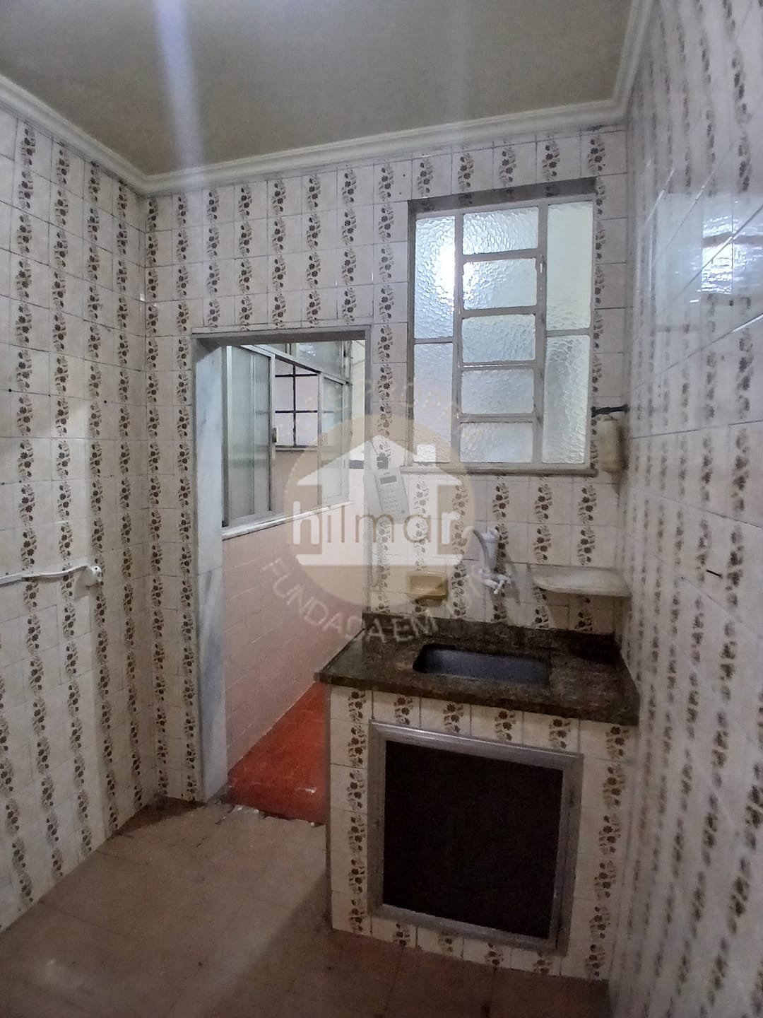 Apartamento, 2 quartos, 60 m² - Foto 29