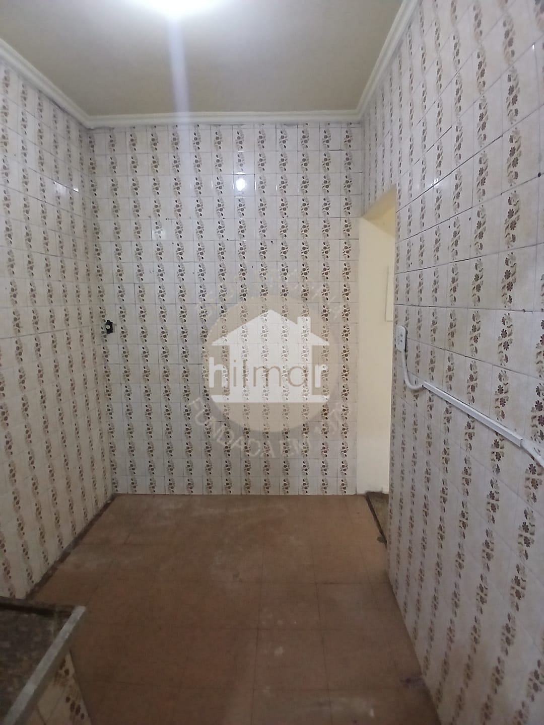 Apartamento, 2 quartos, 60 m² - Foto 30