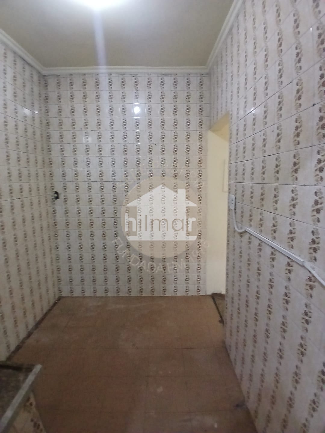 Apartamento, 2 quartos, 60 m² - Foto 31