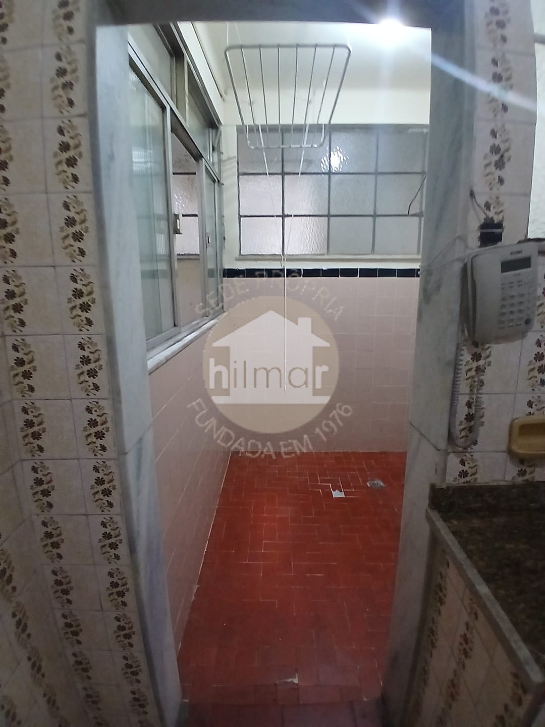 Apartamento, 2 quartos, 60 m² - Foto 32