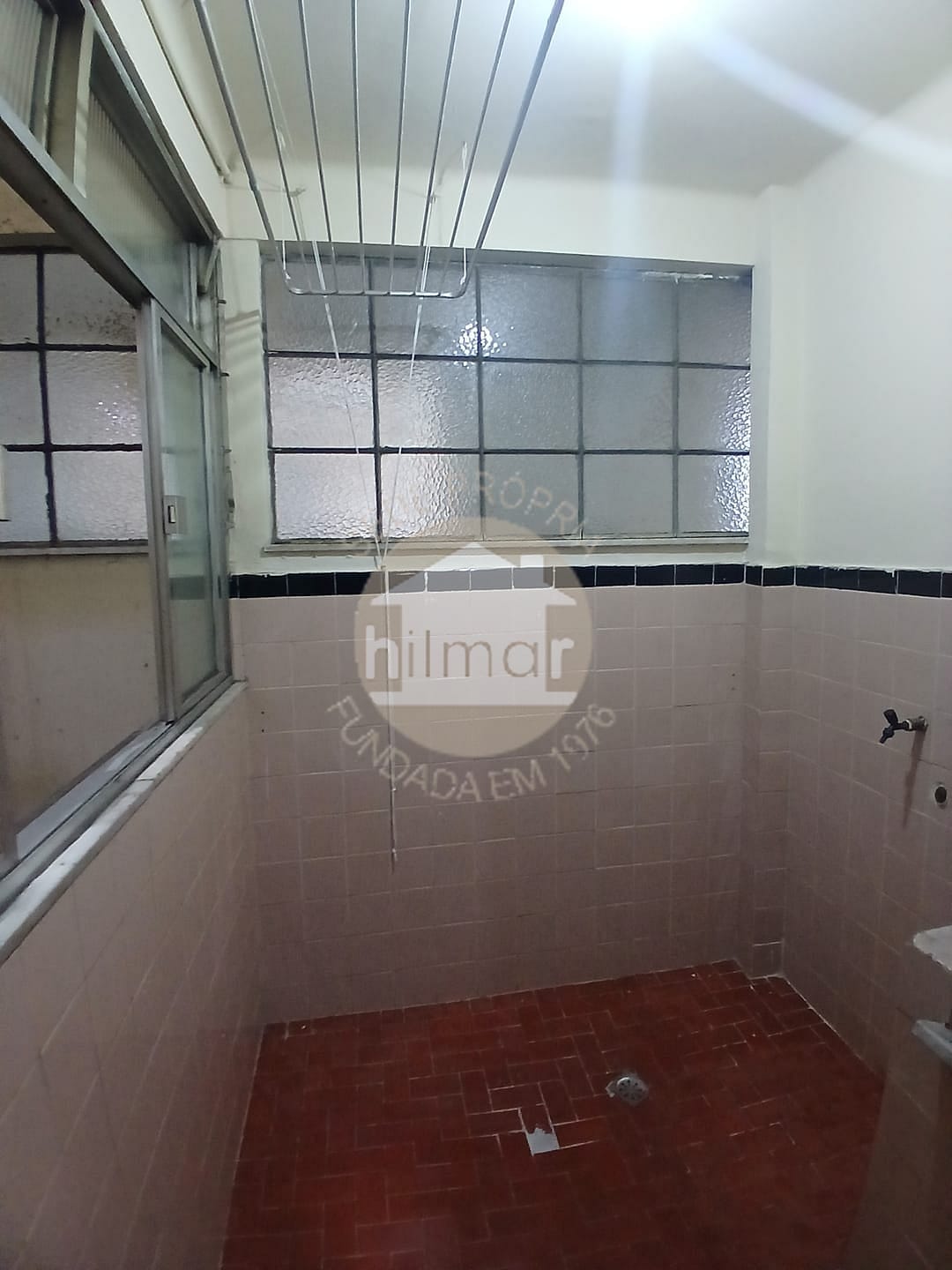 Apartamento, 2 quartos, 60 m² - Foto 33
