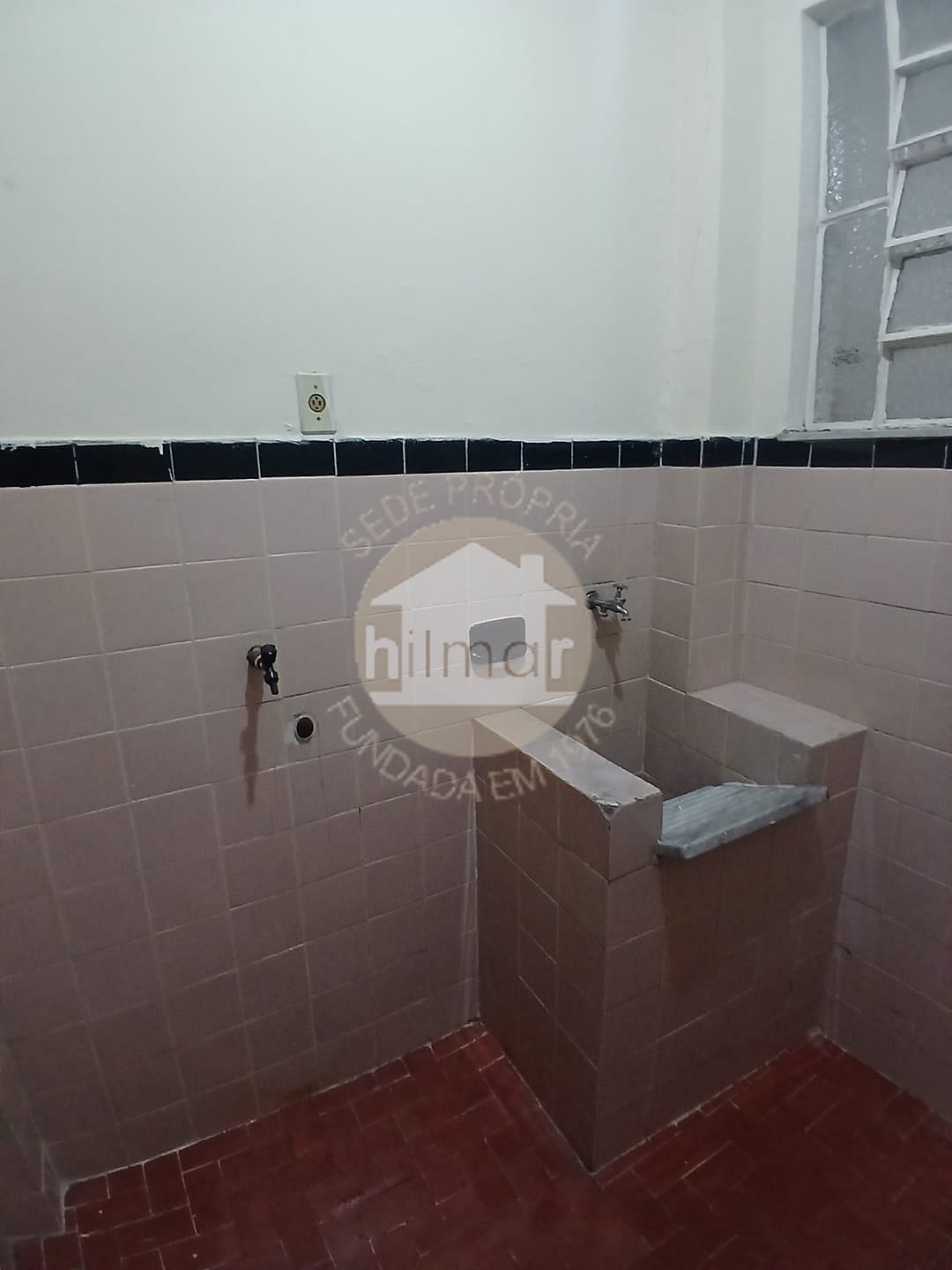 Apartamento, 2 quartos, 60 m² - Foto 34