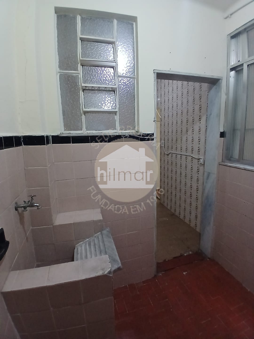 Apartamento, 2 quartos, 60 m² - Foto 35