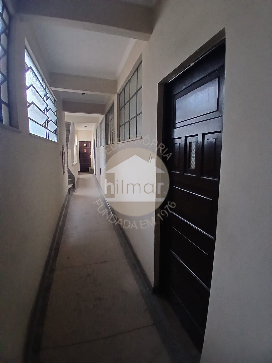 Apartamento, 2 quartos, 60 m² - Foto 36