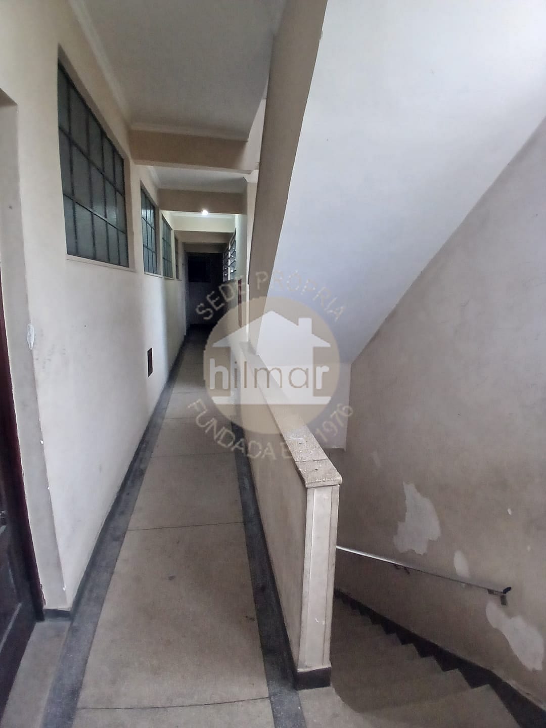 Apartamento, 2 quartos, 60 m² - Foto 37