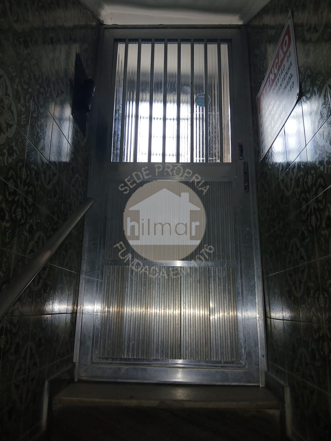 Apartamento, 2 quartos, 60 m² - Foto 39