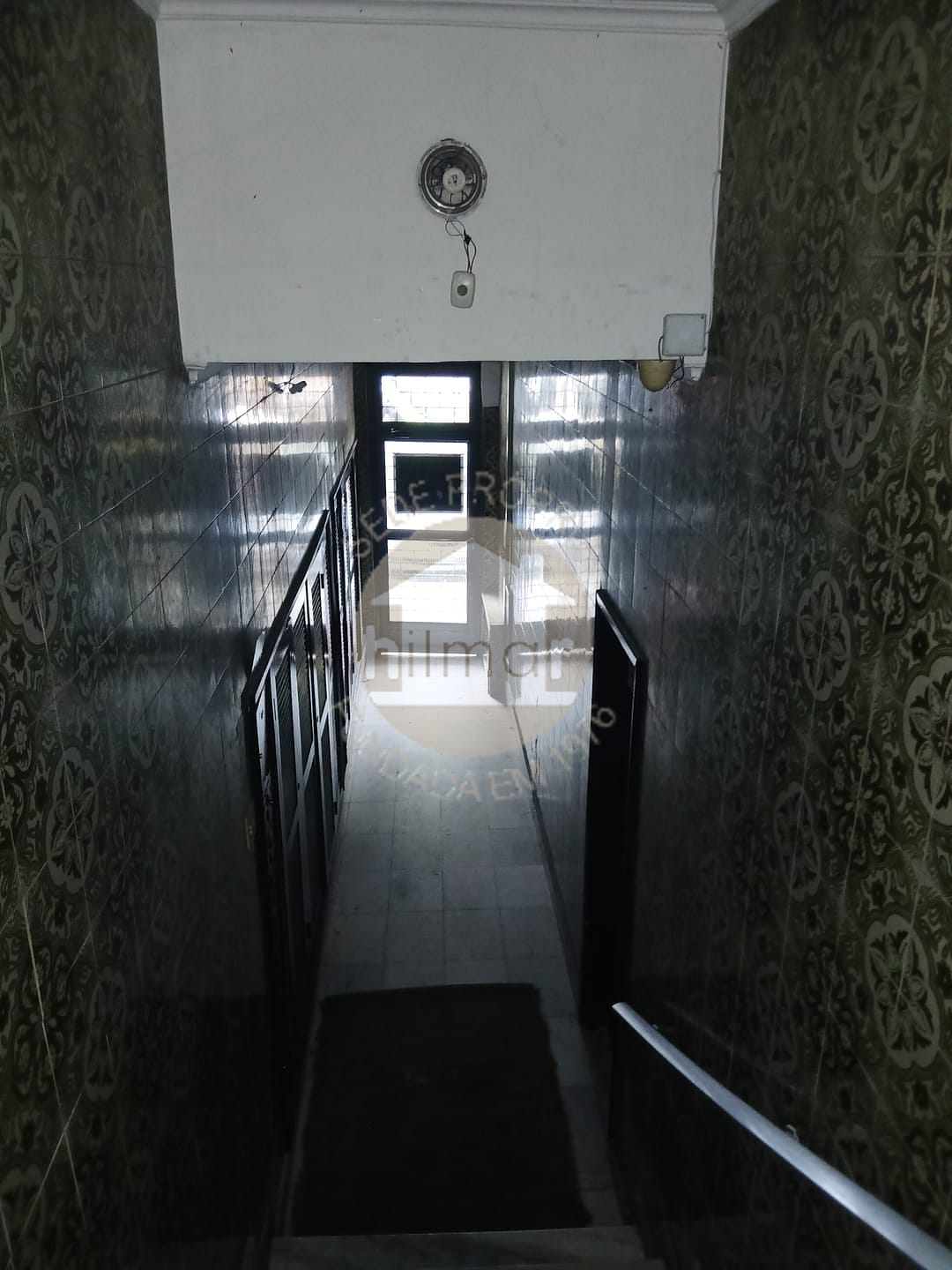 Apartamento, 2 quartos, 60 m² - Foto 40