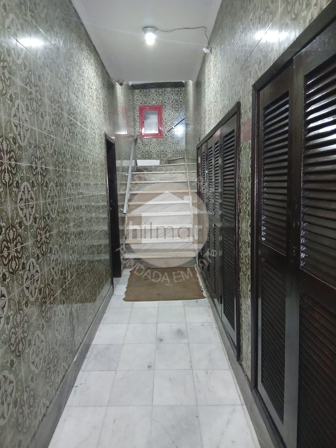 Apartamento, 2 quartos, 60 m² - Foto 41