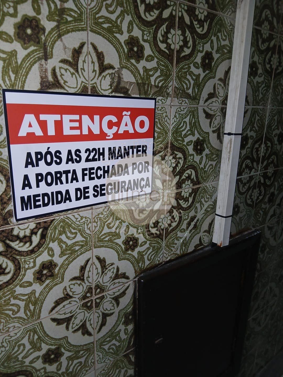 Apartamento, 2 quartos, 60 m² - Foto 42
